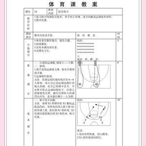  如何利用在线平台获得篮球训练的专业支持